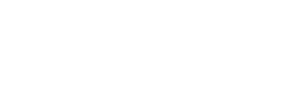 Mobile logo